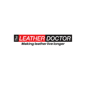 THE LEATHER DOCTOR