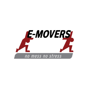  E-Movers UAE