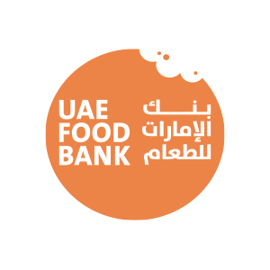 بنك الإمارات للطعام 
