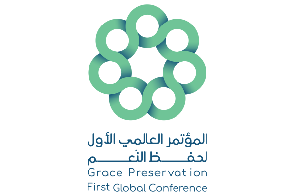 Grace Preservation First Global Conference 