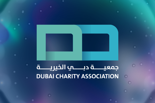 سحور جمعية دبي الخيرية