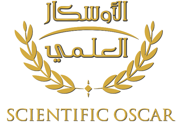 Scientific Oscar